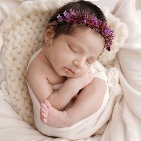 newborn_plan_01